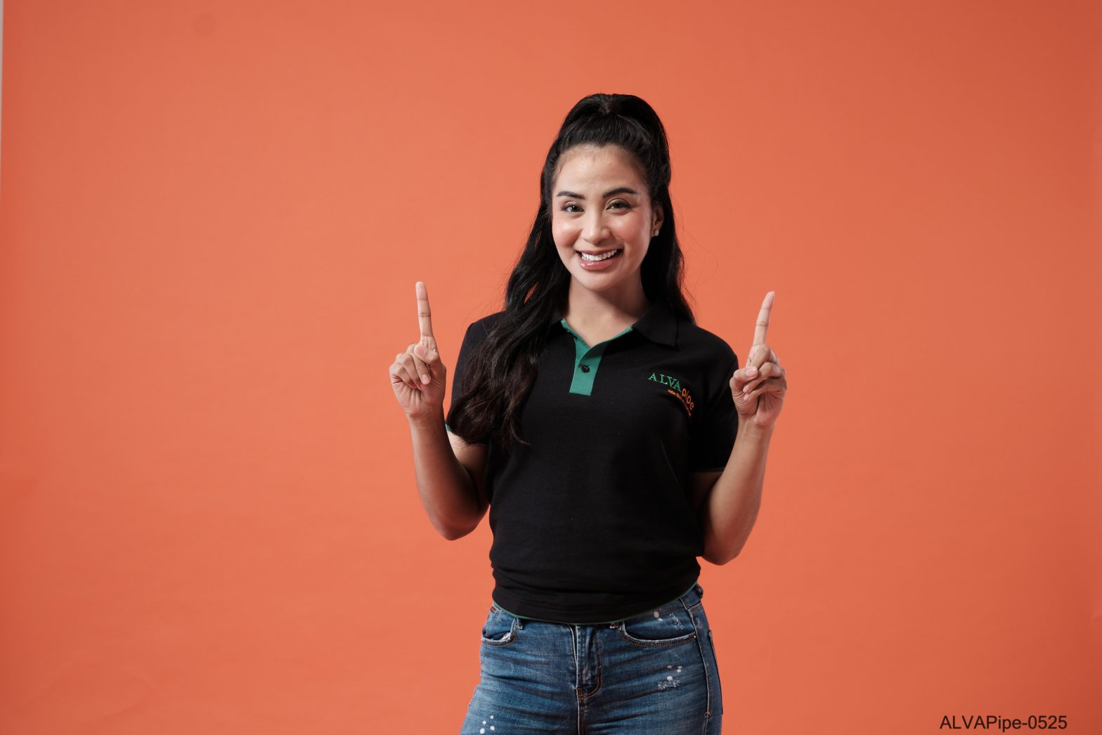 Tips Mengetehui Pipa yang Bagus untuk Sumur Bor