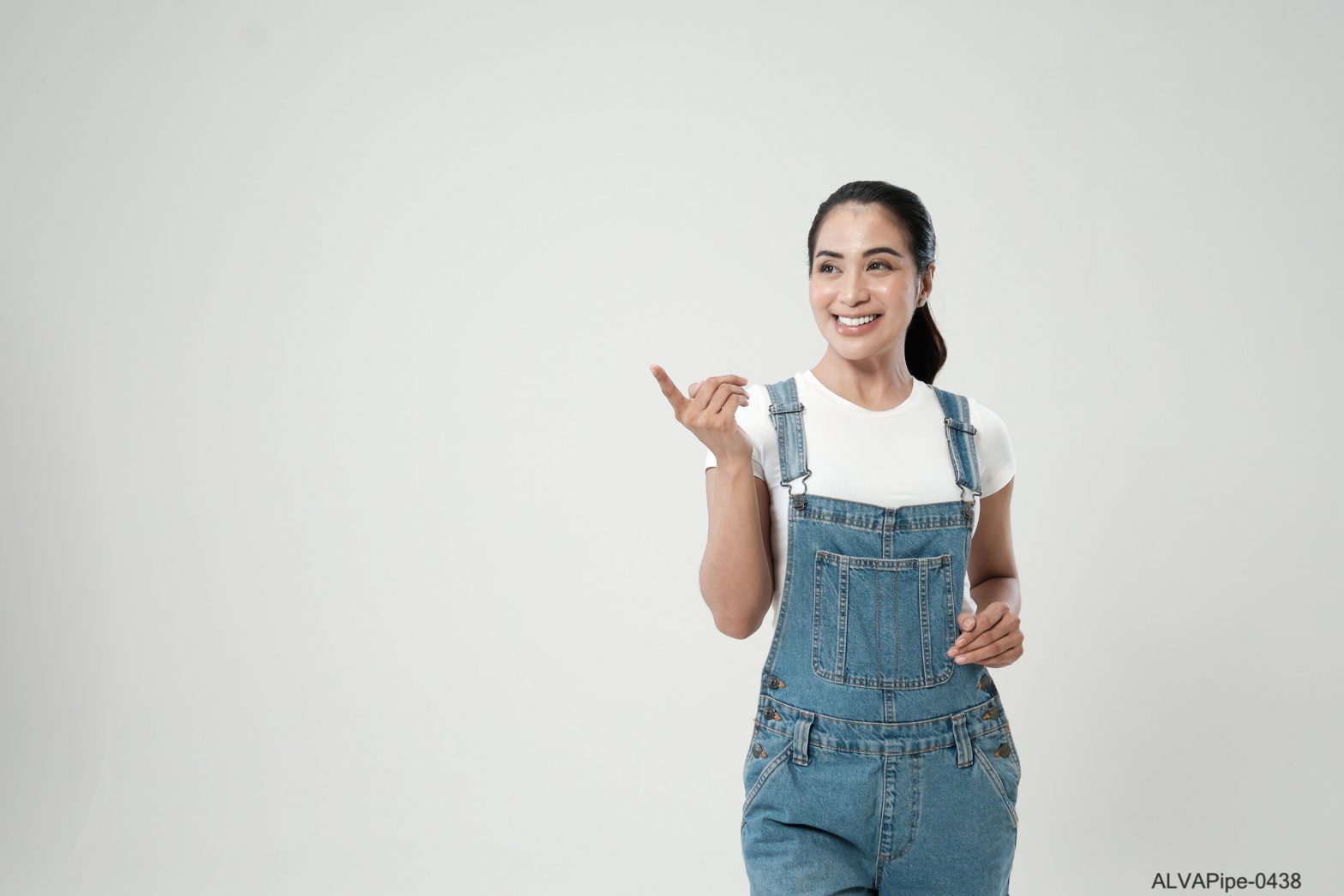 tips agar ait tidak bau besi