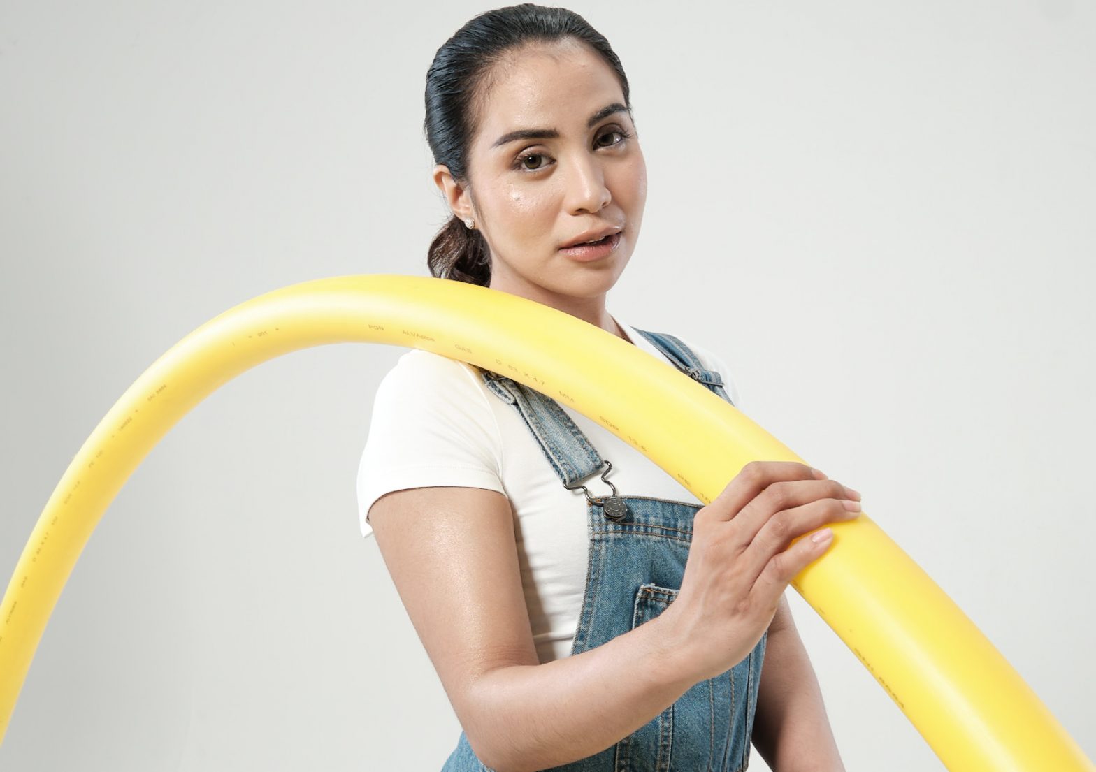 pipa tahan tekanan