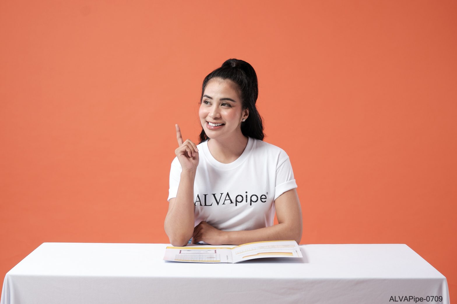 pipa tahan lama