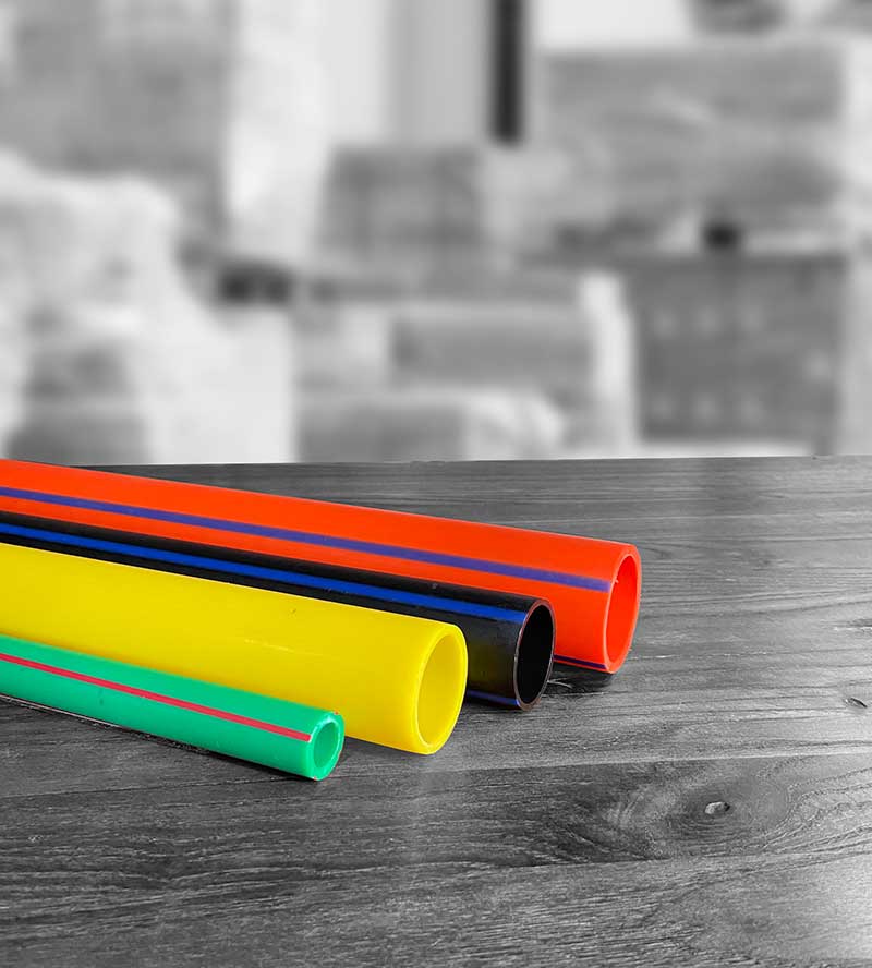 produk pipa hdpe