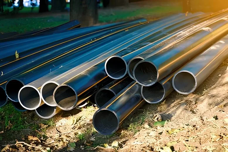 spesifikasi pipa HDPE untuk proyek drainase (1)