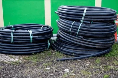 harga pipa hdpe untuk drainase