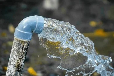 kualitas pipa air bagi toko bangunan