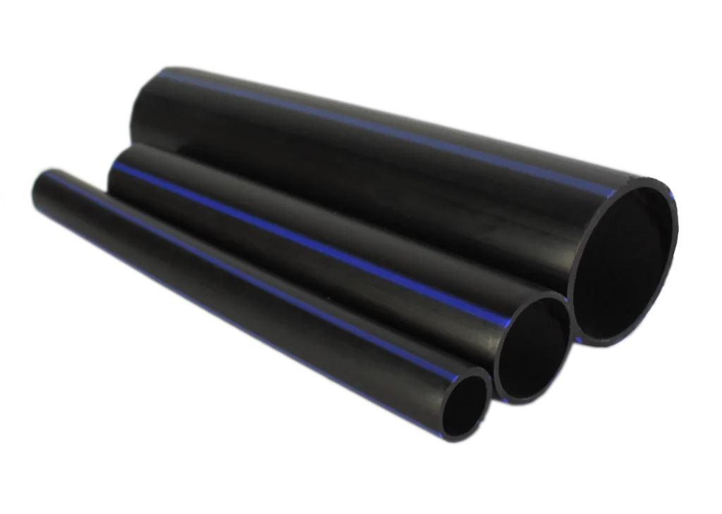 Pipa HDPE ALVApipe