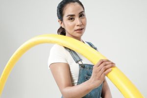 pipa tahan tekanan