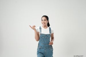 cara ganti pipa