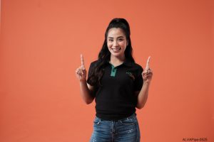 Tips Mengetehui Pipa yang Bagus untuk Sumur Bor
