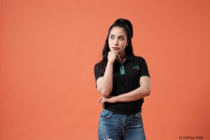 merk pipa yang bagus
