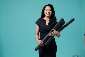 pipa hdpe besar