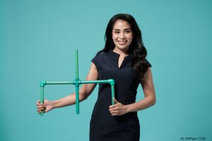 pipa air panas untuk water heater