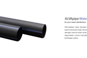 NEW-SLIDER-05