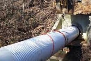 Relining-with-PVC-e1574557201474