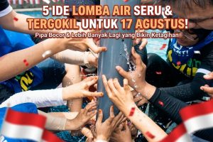 Sampul #2