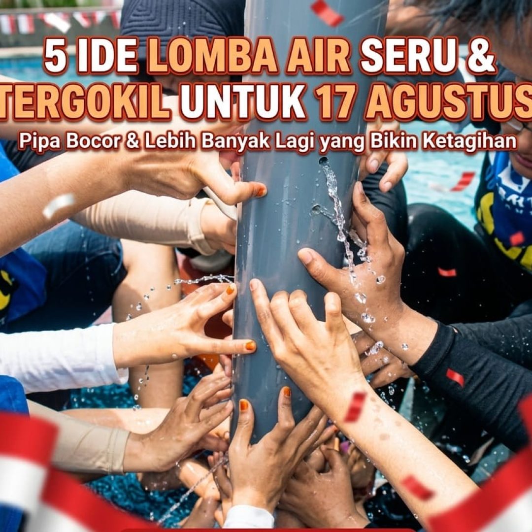 Sampul #2