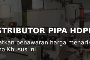 distributor-pipa-hdpe