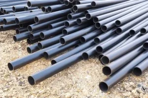 distributor pipa hdpe untuk proyek