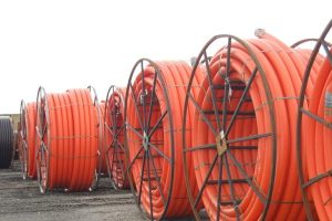 harga-pipa-hdpe-telkom-e1574245177788-800x400