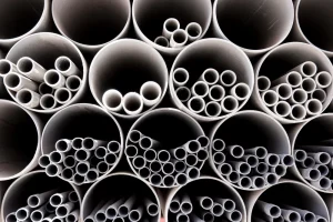kriteria memilih distributor pipa hdpe