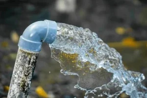 kualitas pipa air bagi toko bangunan