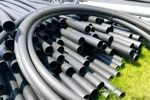 memilih material pipa