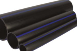 mengenal-pengertian-manfaat-dan-kelebihan-pipa-hdpe