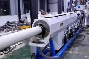 pipa-abf-e1574557084845-800x400