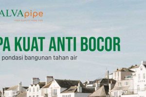 pipa-kuat-anti-bocor