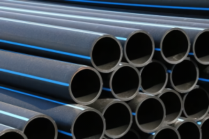 pipa pe100 hdpe