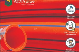 pipa-subduct-hdpe
