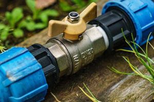 rekomendasi-fitting-pipa-hdpe-alvapipe